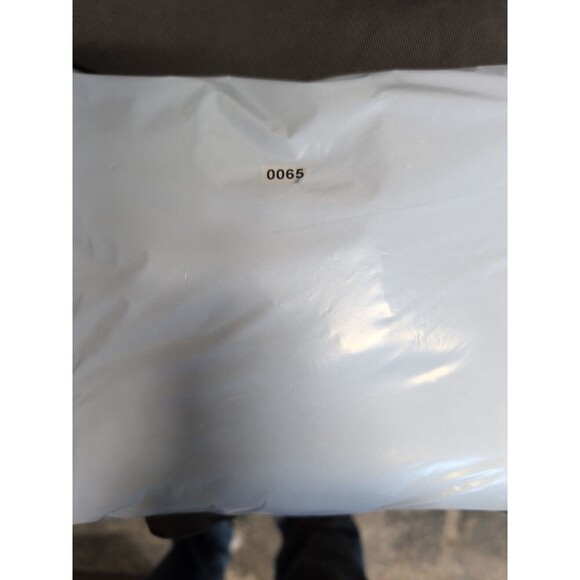 Germano Made in Italy City Stretch Corduroy Pants Mens Size 56/40 NWT - Picture 5 of 16